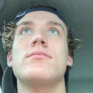 Meet your Posher, Drake